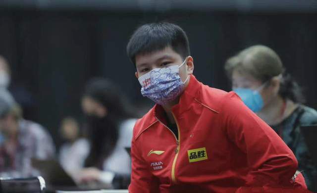 总所周知，漫威一直以来都以高超的CGI水准闻名